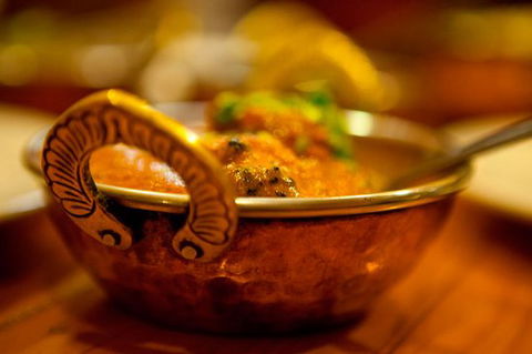 Delhi Masala - Darwin Tourism 0