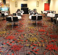 Gippsland Palace Asian Restaurant - Darwin Tourism