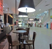 Gloria Jeans Tullamarine Arrivals - Darwin Tourism