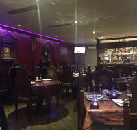 Indian Chimney Restaurant - Darwin Tourism