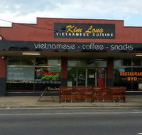 Kim Long Vietnamese Cuisine - Darwin Tourism