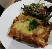 Maisey's Restaurant - Darwin Tourism