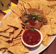 Oz Mex Mexican Restaurant - Darwin Tourism