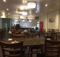 Phaboonchai Thai Restaurant - Darwin Tourism