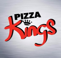 Pizza Kings Manor Lakes - Darwin Tourism