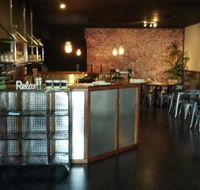 Platinum Brew - Darwin Tourism