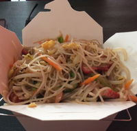 Colac Noodle Bar - Darwin Tourism