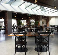 Coombe Yarra Valley - Darwin Tourism