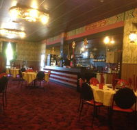 Dragon Place Chinese Restaurant - Darwin Tourism