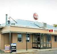 East Colac Hotel - Darwin Tourism