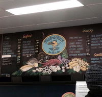 Fish-a-Fare - Darwin Tourism