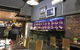 Future Cafe - thumb 0