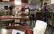 Kouzina Cafe - thumb 0