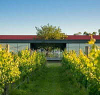 Oakridge Wines - Darwin Tourism