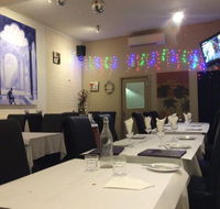 Punjab Court House Indian Restaurant - Darwin Tourism