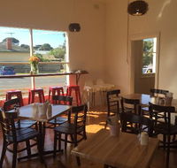 Queenscliff General Store - Darwin Tourism