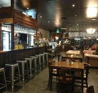 Rustik Cafe and Foodstore - Darwin Tourism