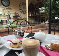 Simply Perfect Pieces - Darwin Tourism