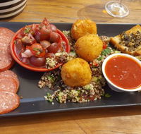 Wyanga Park Winery - Darwin Tourism