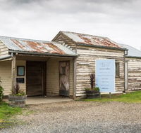 Yarra Valley Dairy - Darwin Tourism