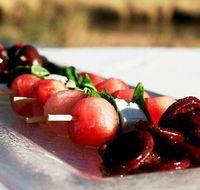Glen Helen Homestead Lodge - Darwin Tourism