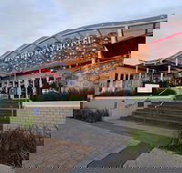 Apollo Bay Hotel - Darwin Tourism