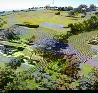 Brandy Creek Estate - Darwin Tourism