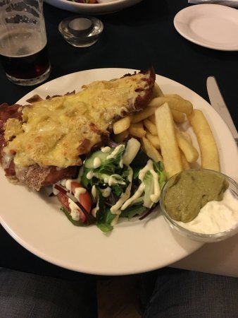 Yarra Junction VIC Darwin Tourism