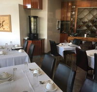 Dragon Bay Inn Chinese Restaurant - Darwin Tourism