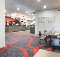 Drouin Family Hotel - Darwin Tourism
