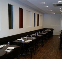Drouin Thai Restaurant - Darwin Tourism
