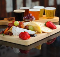 Great Ocean Road Brewhouse - Darwin Tourism