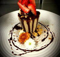 Hoova's - Darwin Tourism