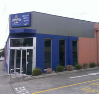 Leongatha Rsl - Darwin Tourism