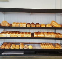 Myrtleford Bakehouse - Darwin Tourism