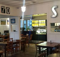 Somers General Store - Darwin Tourism