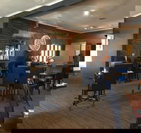 The Darnum Hotel Pub - Darwin Tourism