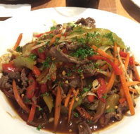 Upper Yarra RSL - Darwin Tourism