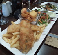 Willow Grove Duck Inn - Darwin Tourism