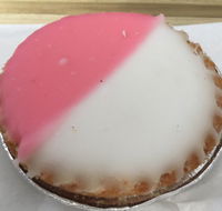 Yarragon Country Style Bakery - Darwin Tourism