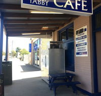 Blue Yabby - Darwin Tourism