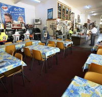 Bonnie Doon Central - RoadHouse - Darwin Tourism