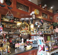 Cafe 3847  Co - Darwin Tourism