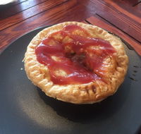 Cafe Peppercorn - Darwin Tourism
