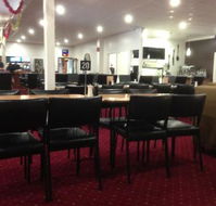 Commercial Restaurant - Darwin Tourism