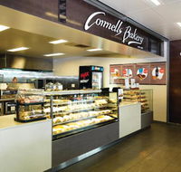 Connells Bakery - Darwin Tourism