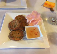 Corryong Chopsticks Chinese Restaurant - Darwin Tourism
