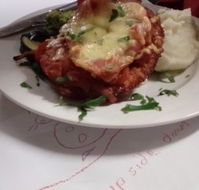Corryong Hotel Bistro - Darwin Tourism
