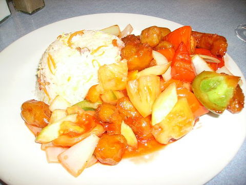 Don's Kitchen - Darwin Tourism 0