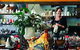 Forrest General Store - thumb 0